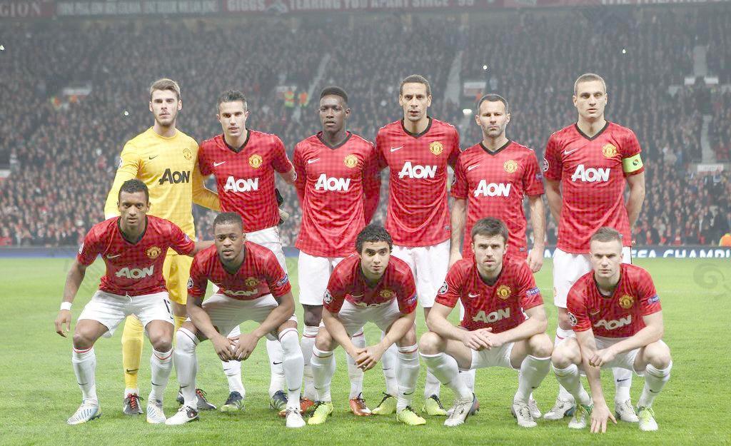 系的纽带 系的纽带