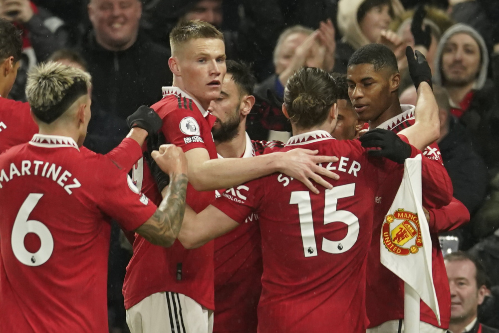 赛季首次为 赛季首次为