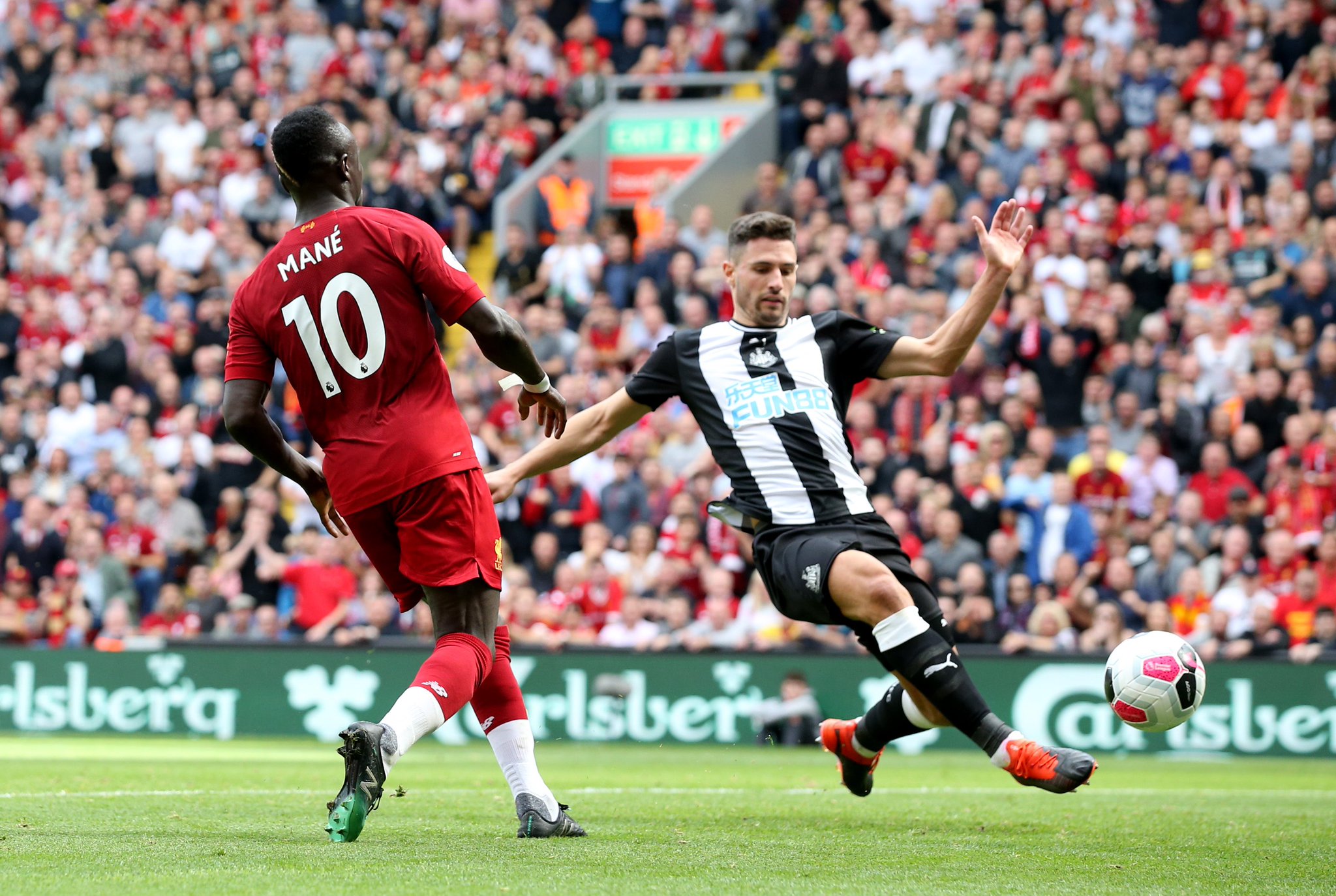 题将有助于 题将有助于