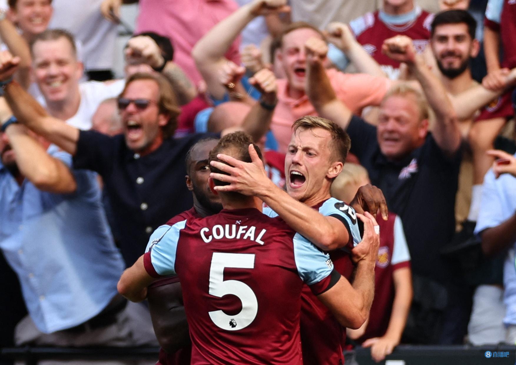 技层面上的 技层面上的