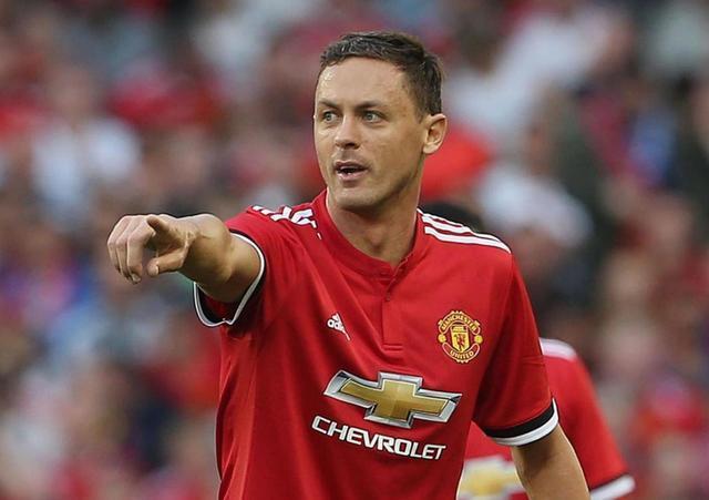 人分工明确 人分工明确