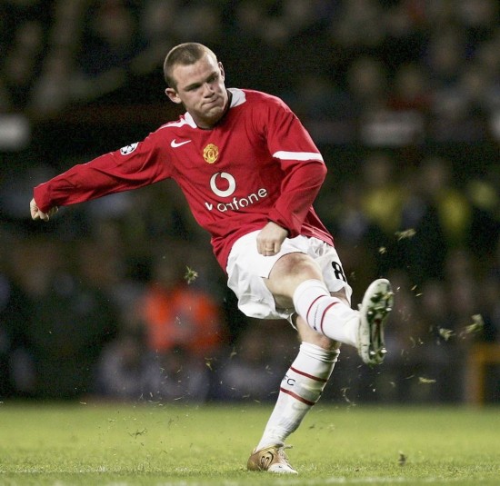 一直以来强 一直以来强