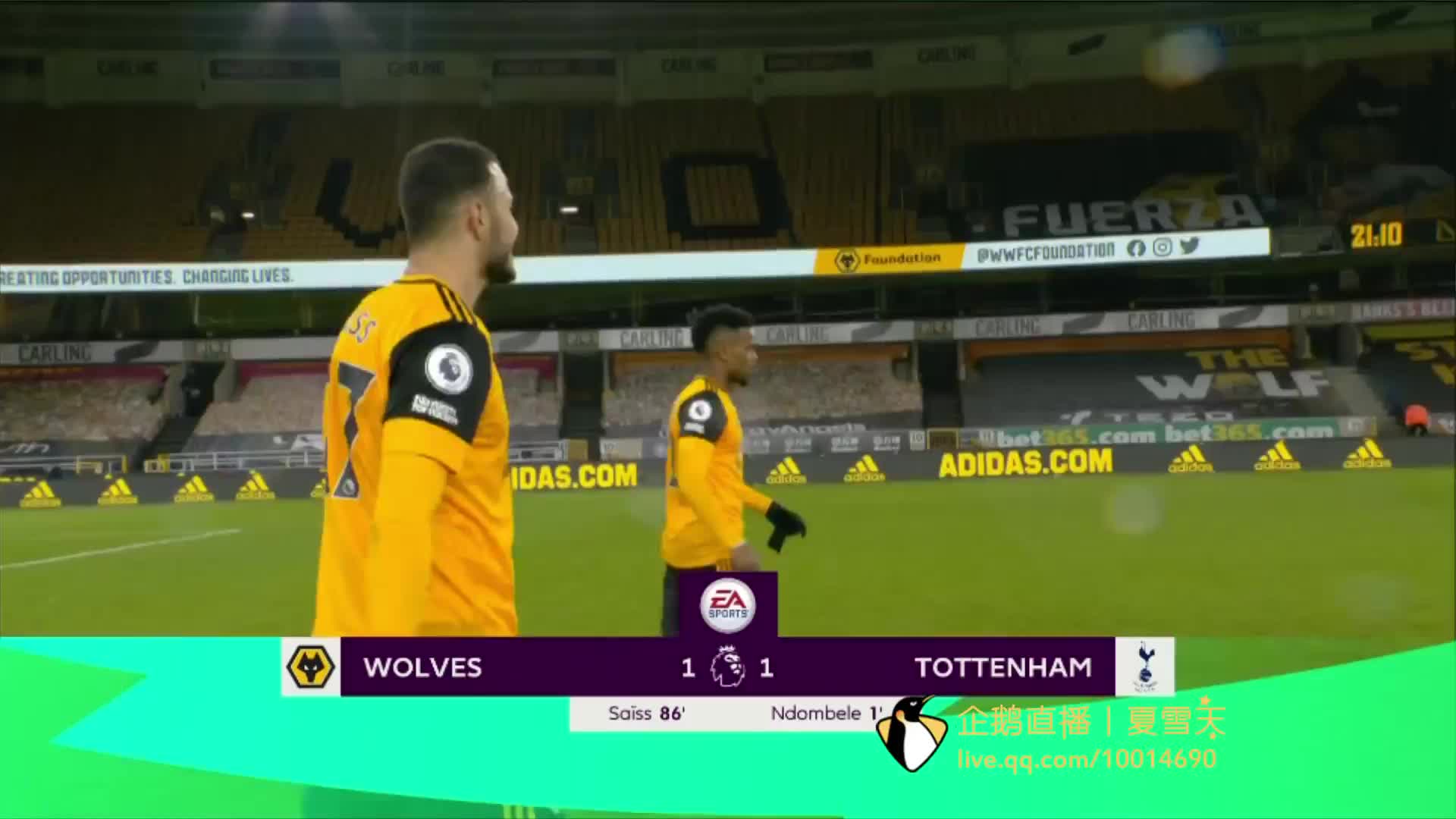 对于经济发 对于经济发