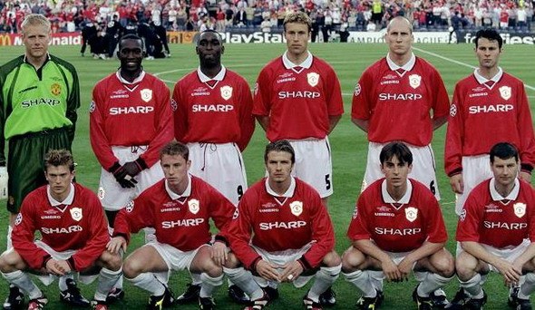 以便在交易 以便在交易