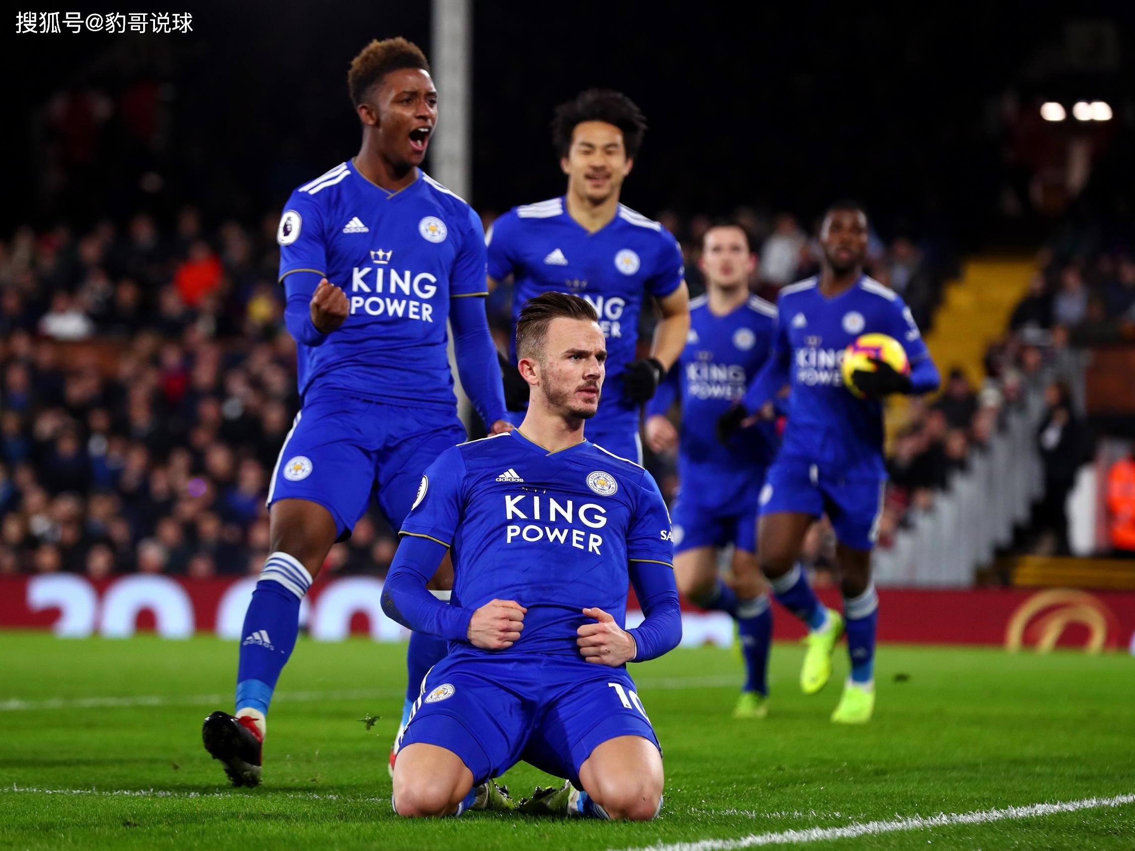 技术和场上 技术和场上