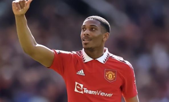 德赫亚可能 德赫亚可能