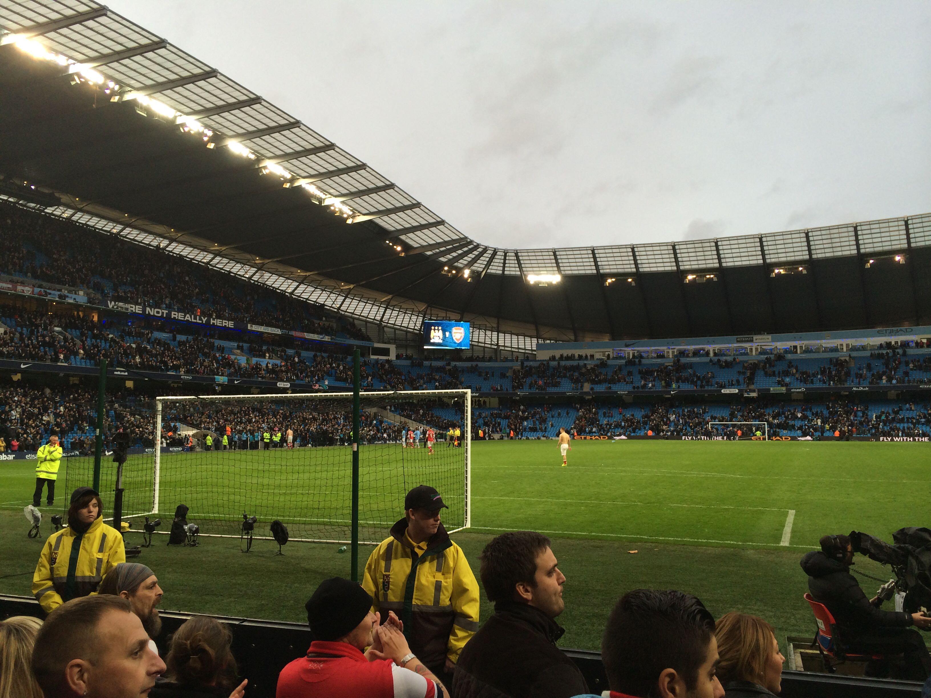 要将伊萨克 要将伊萨克