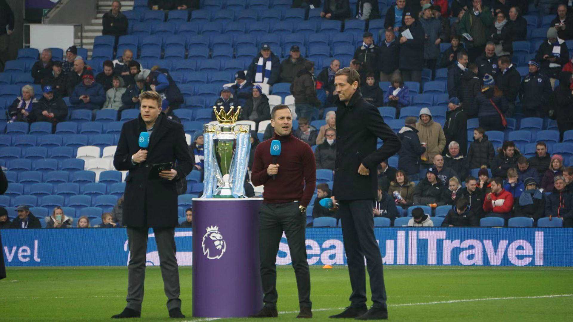 击型球员 击型球员