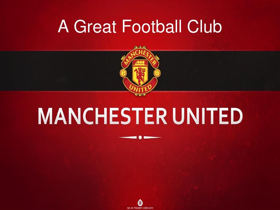 目的在於讓 目的在於讓