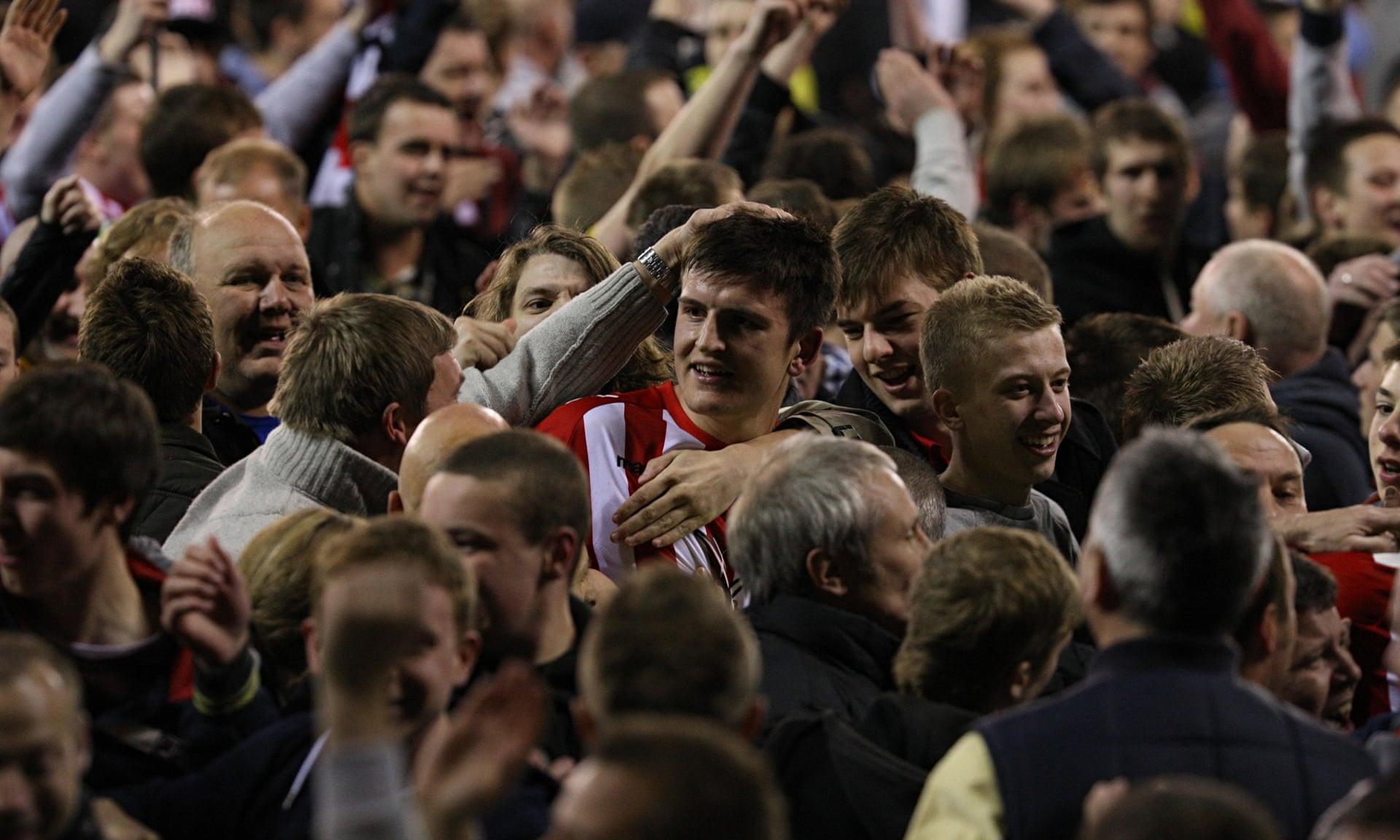 西甲的王者 西甲的王者