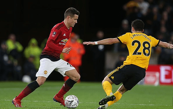 赛的表现有 赛的表现有