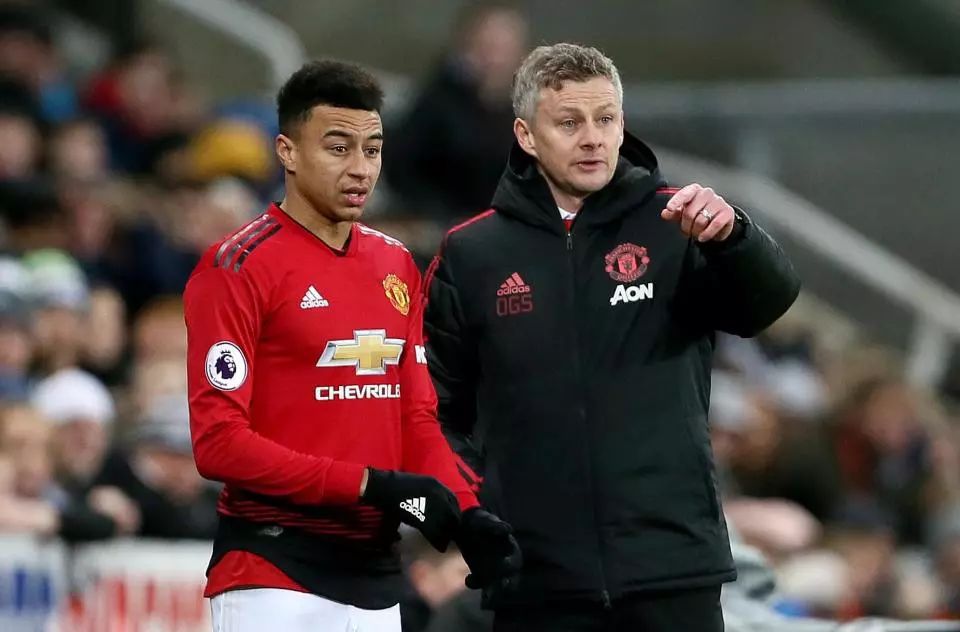 在努力帮助 在努力帮助