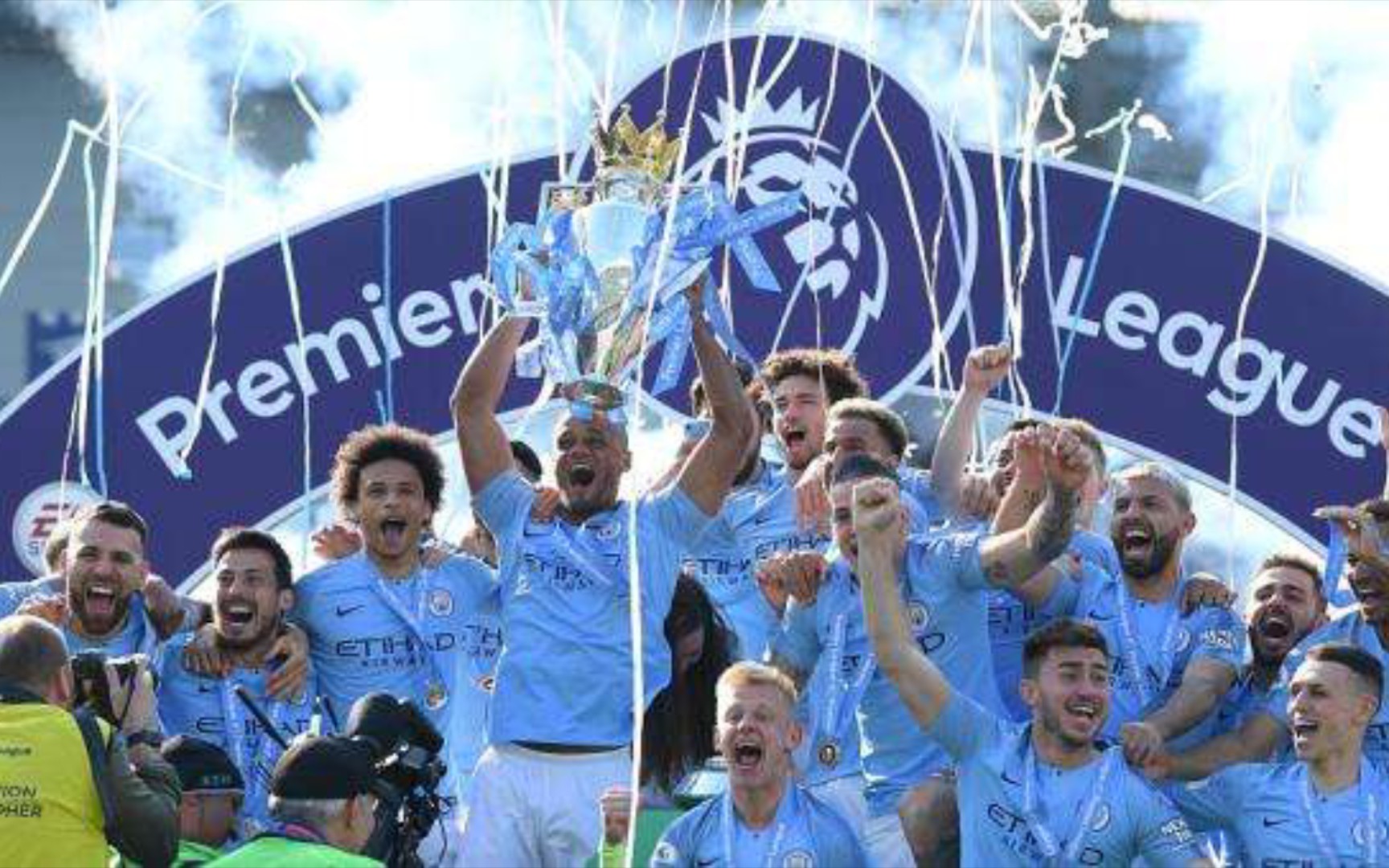 成长和俱乐 成长和俱乐