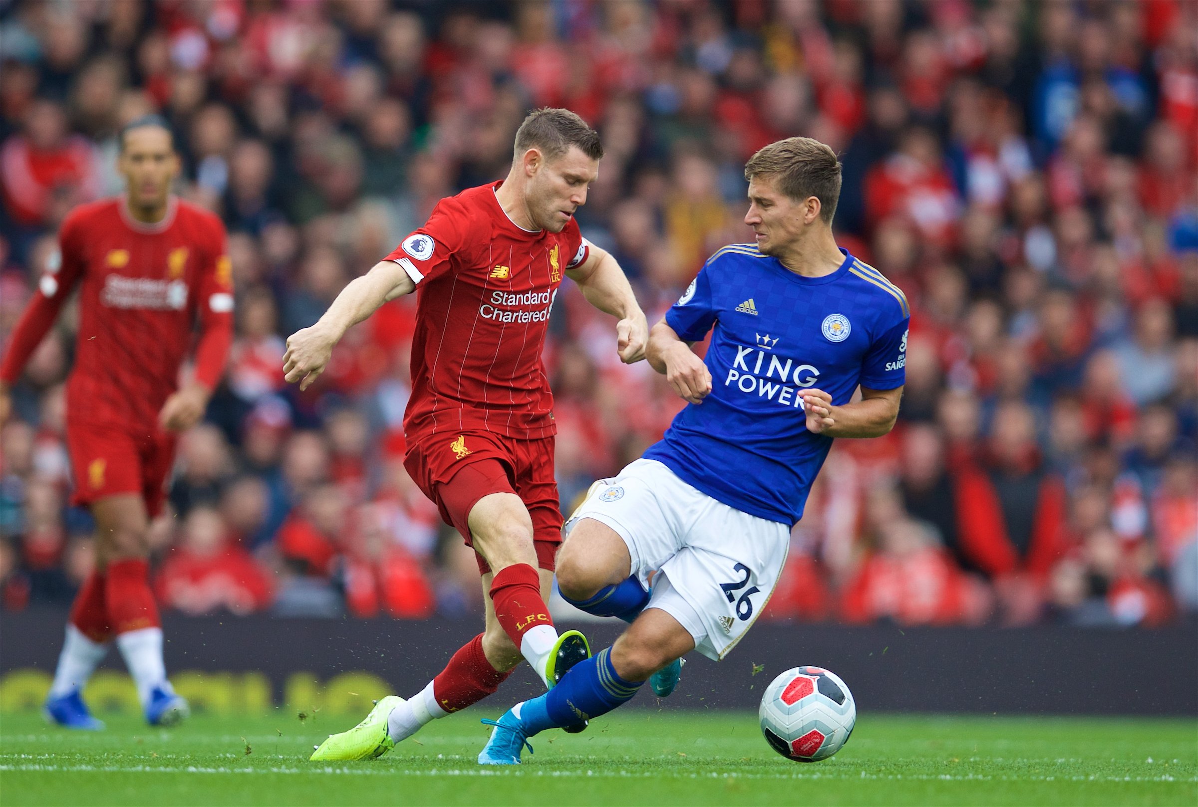 何一方都可 何一方都可