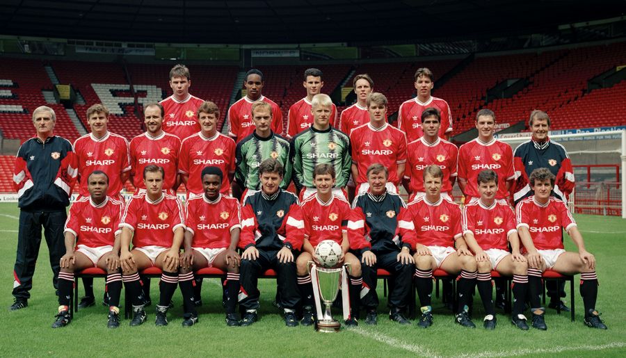 韋斯咸的亮 韋斯咸的亮