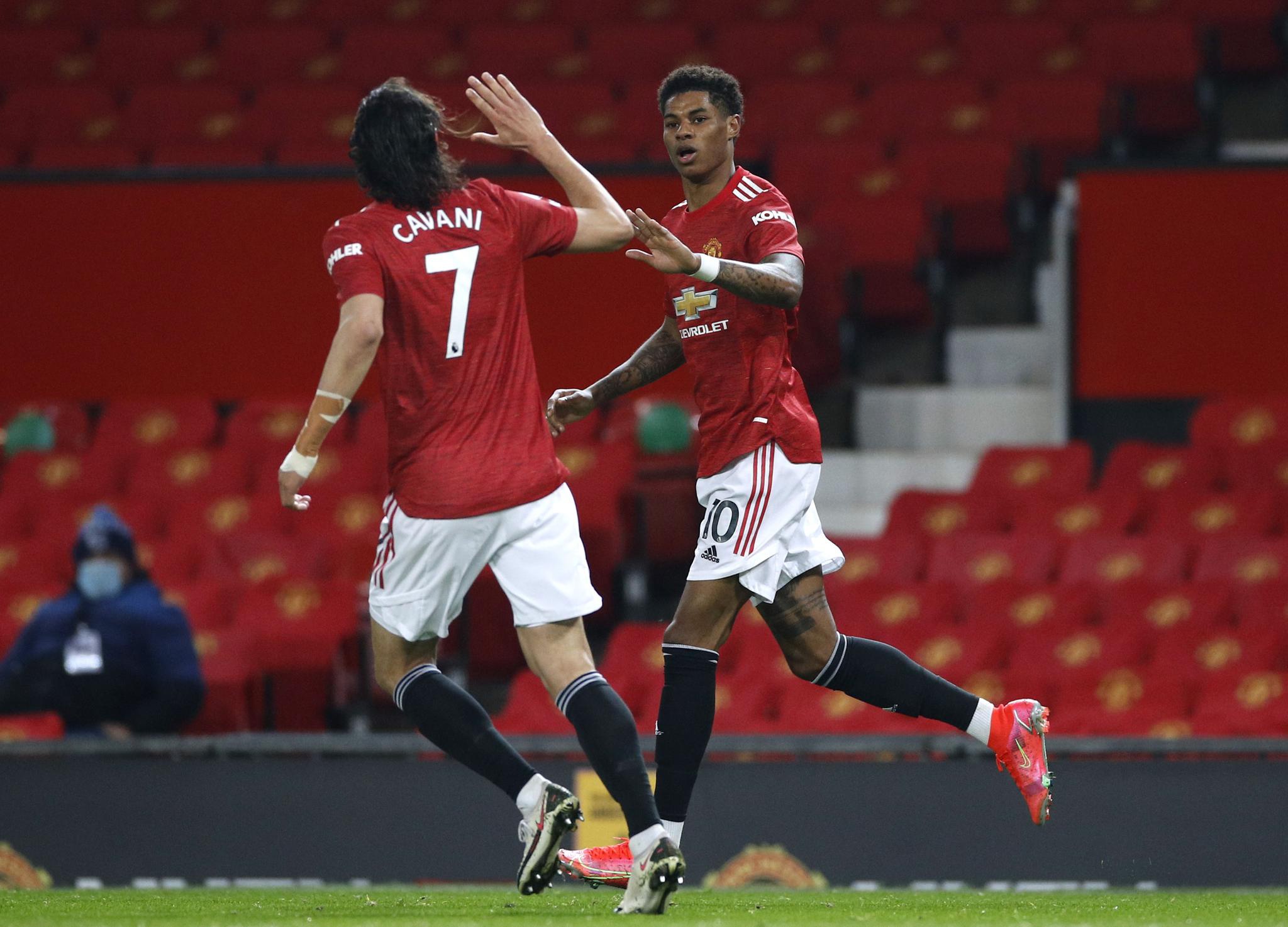 值得稱道 值得稱道