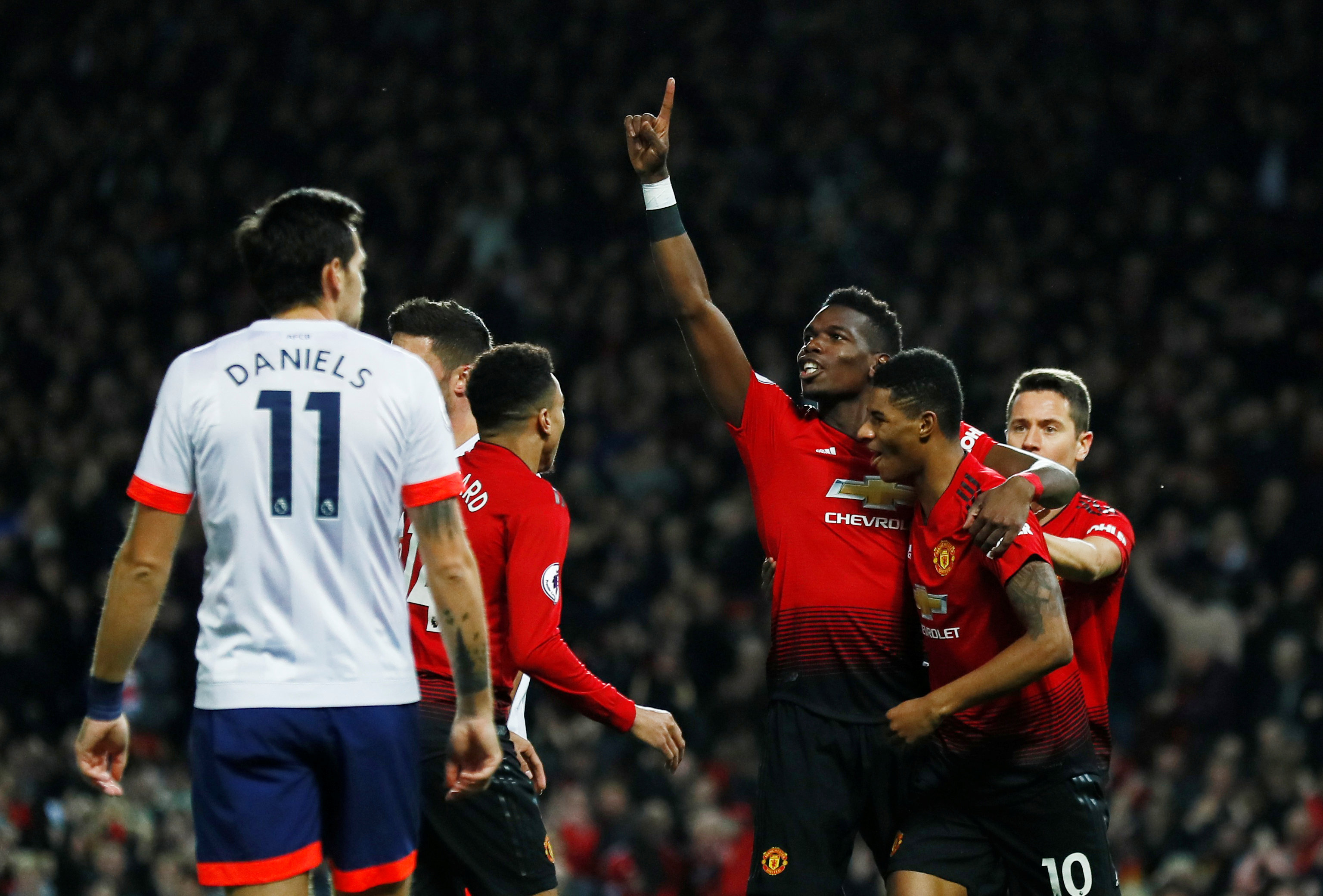 展现出非凡 展现出非凡