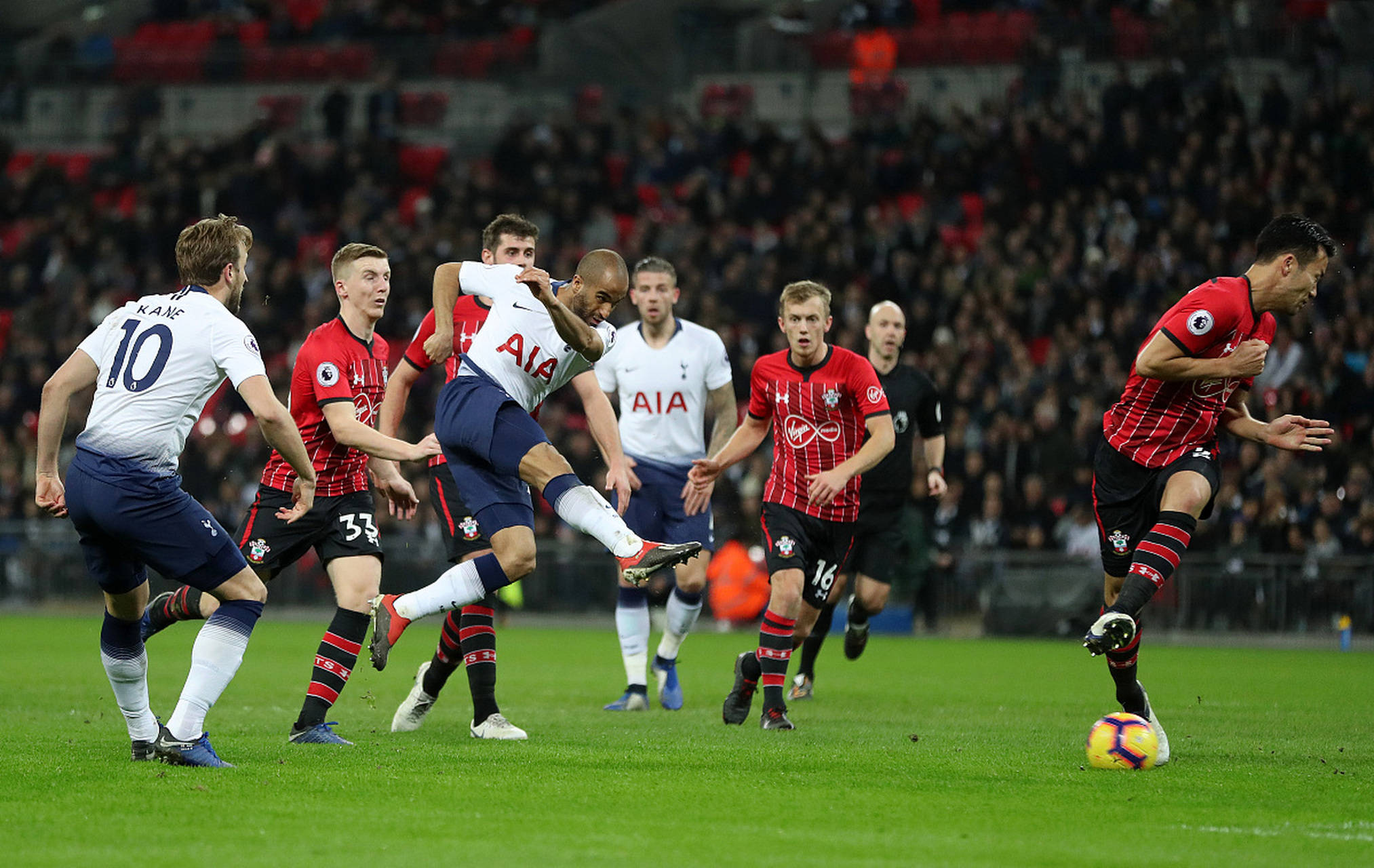 而队内多名 而队内多名