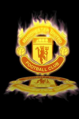 传播未经证 传播未经证