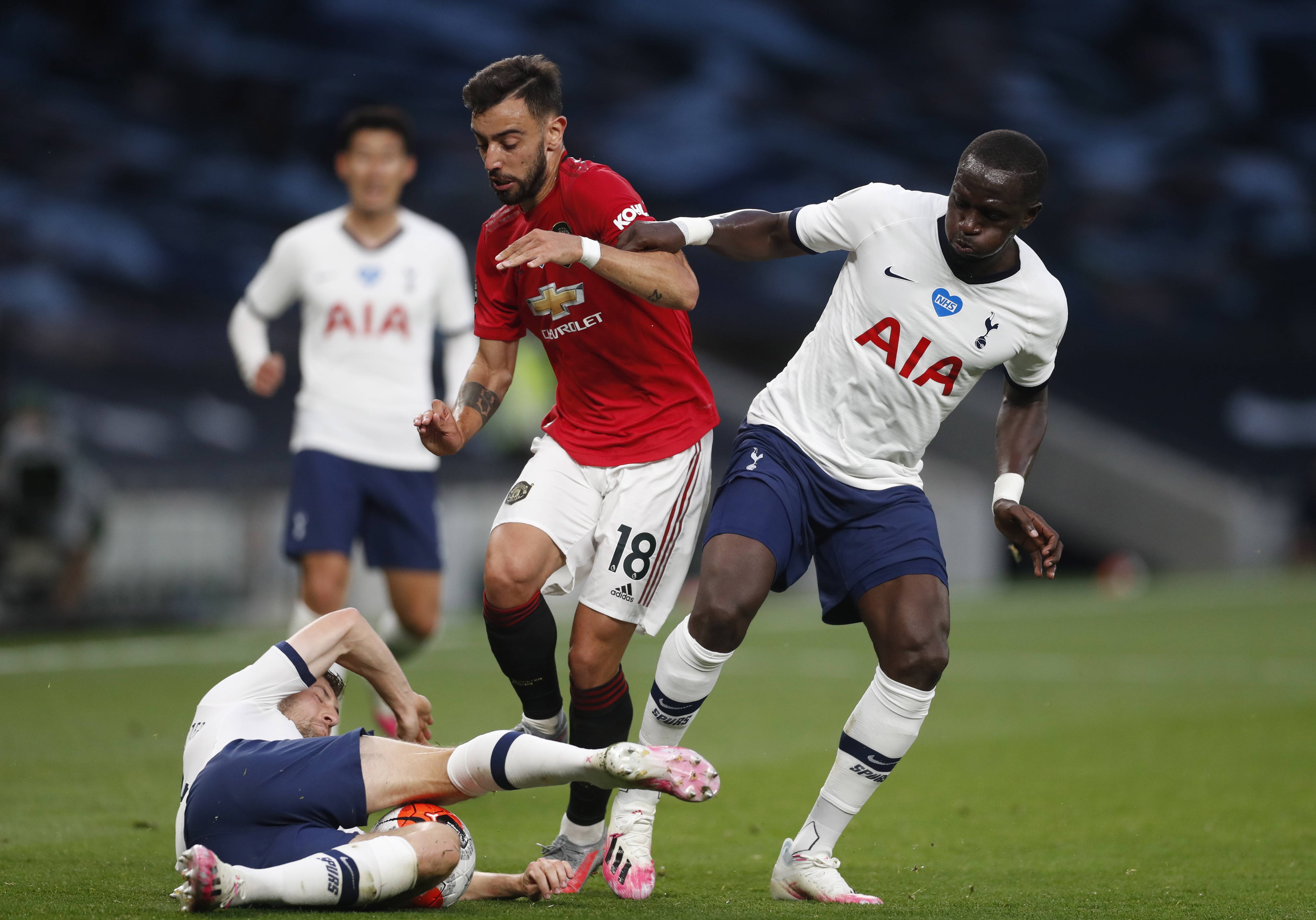 戰術教練水 戰術教練水