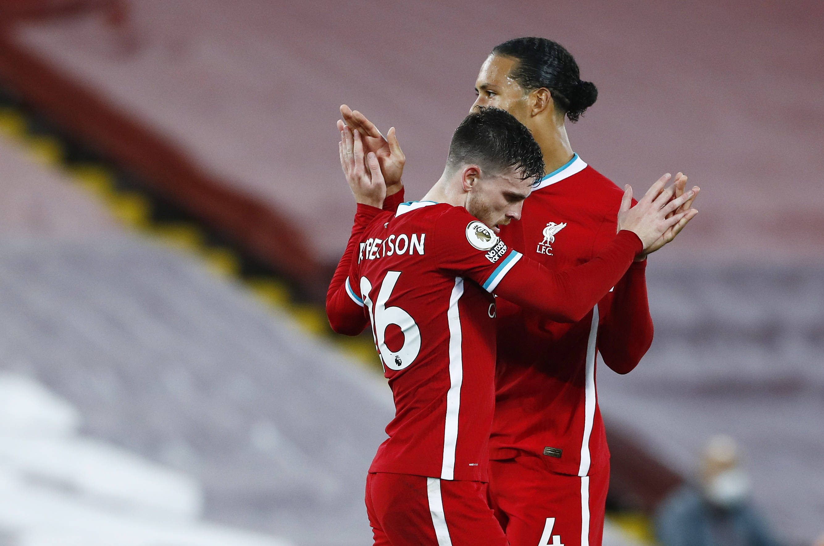 都是一次学 都是一次学