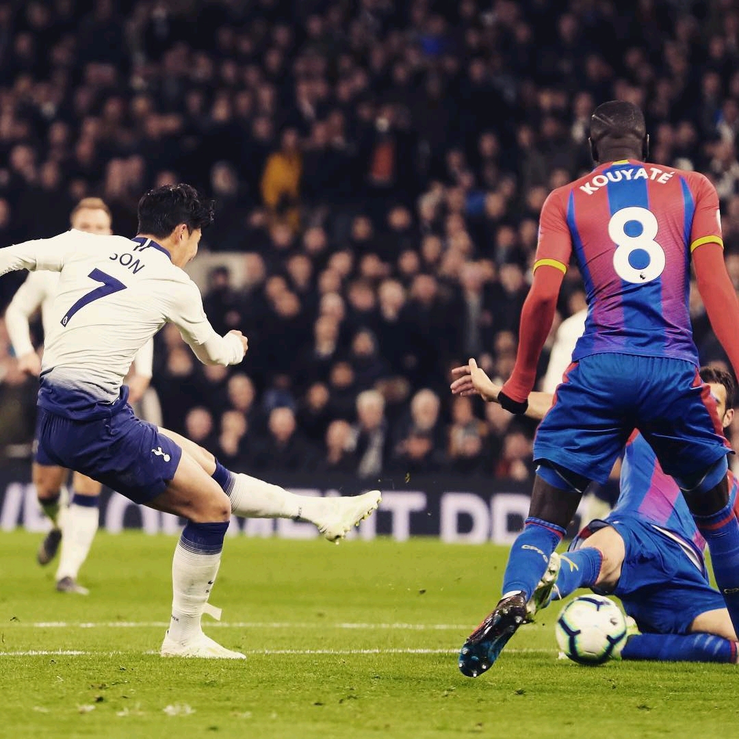 拜仁世界队 拜仁世界队