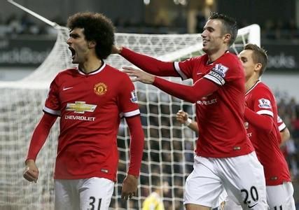 地影响比赛 地影响比赛