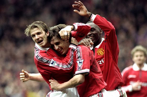 店外的这场 店外的这场