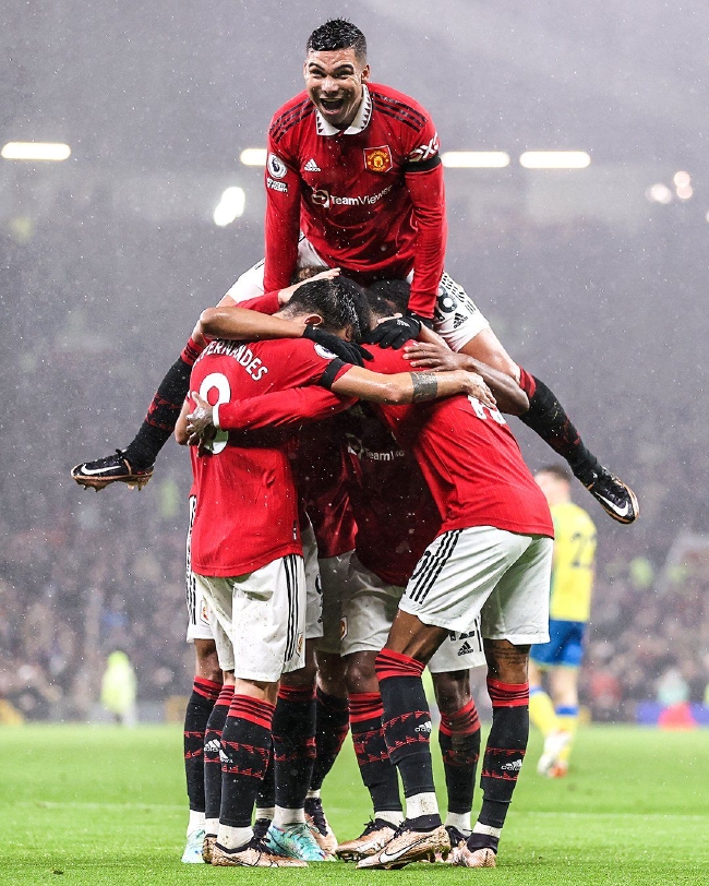 在他们的主 在他们的主