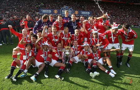 从这些成功 从这些成功