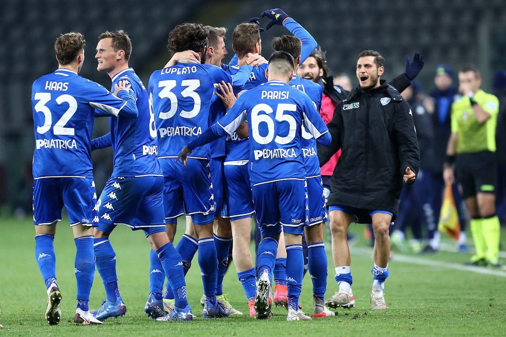 正因为如此 正因为如此