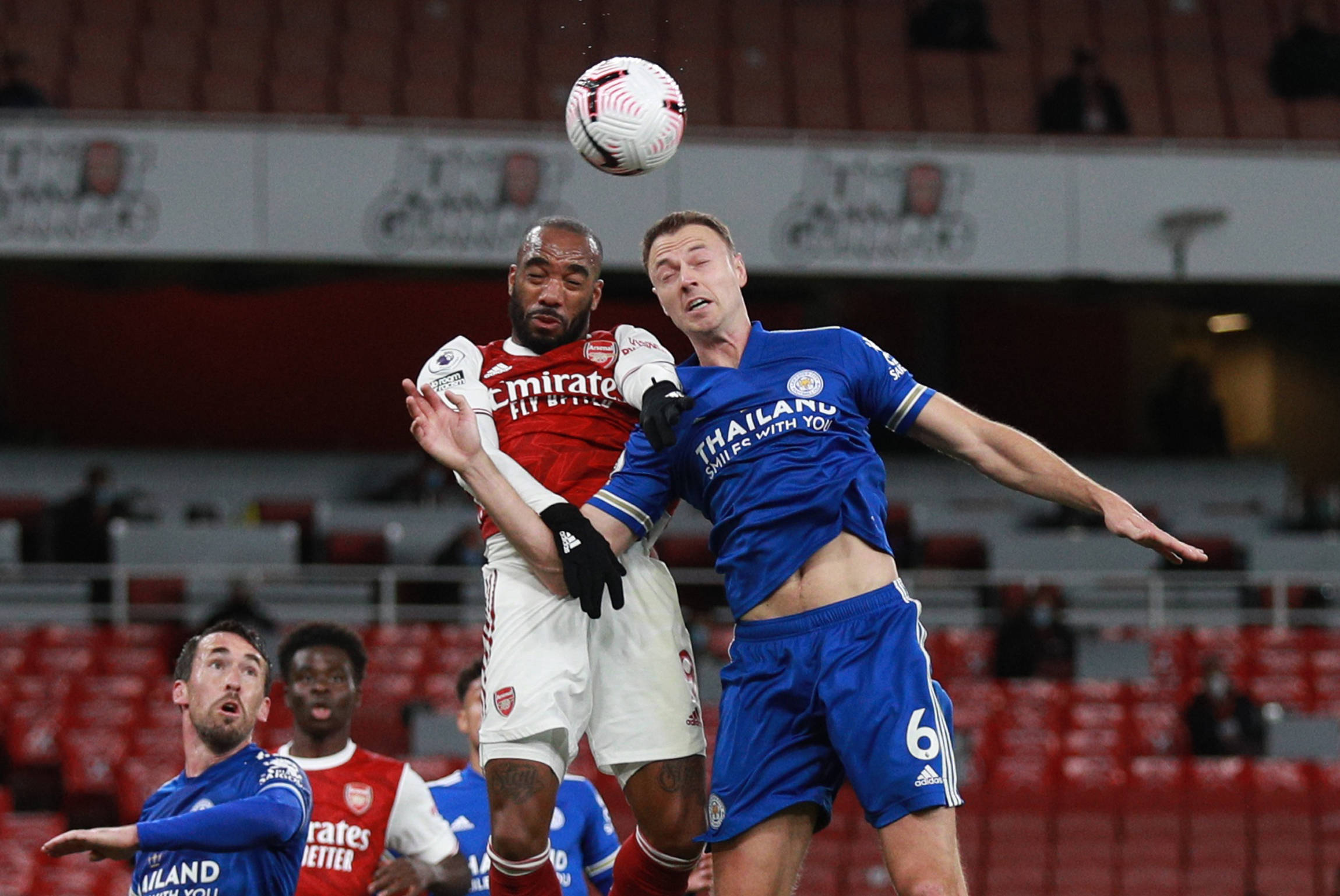 市场分析 市场分析