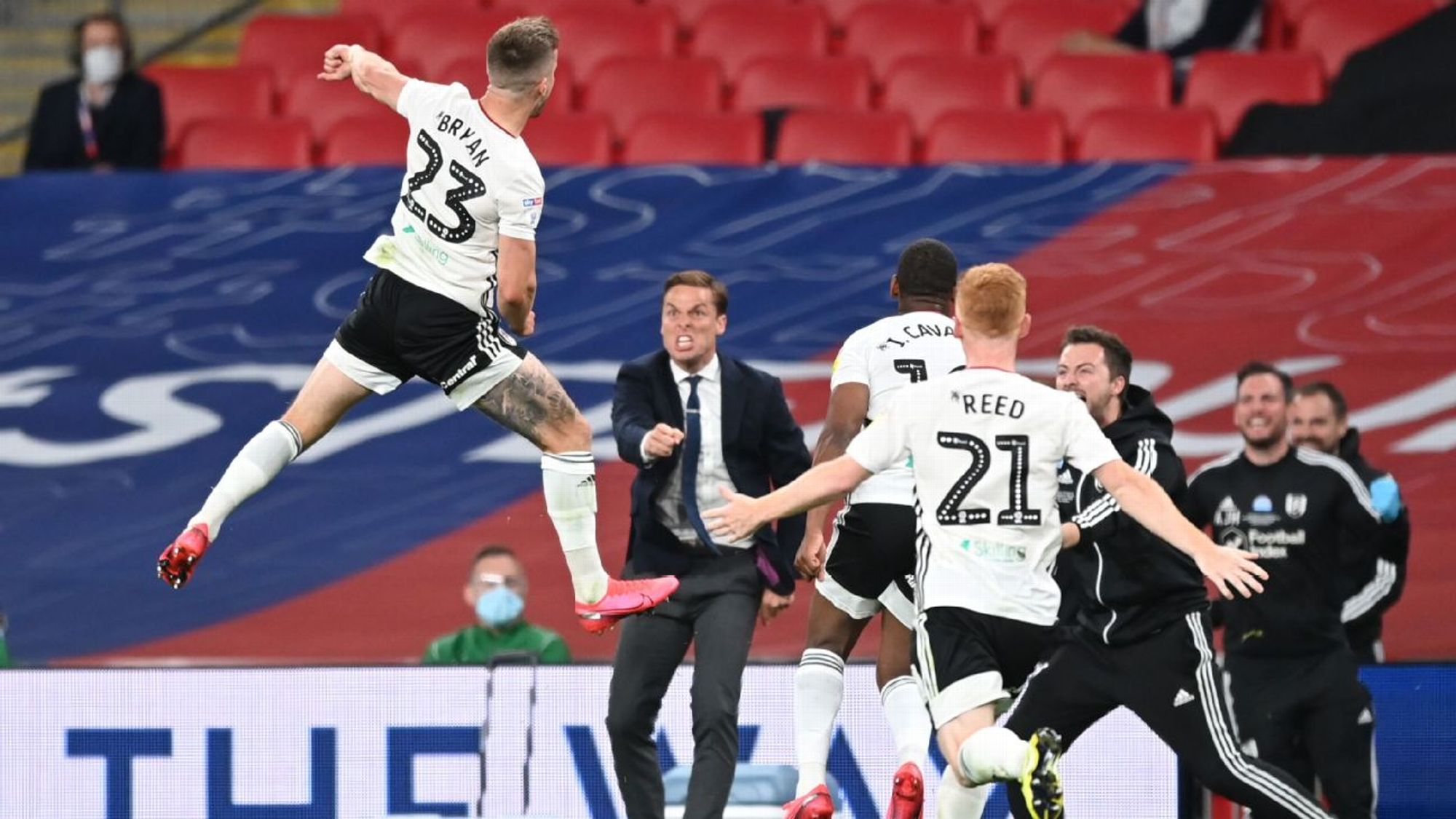 尤文图斯出 尤文图斯出