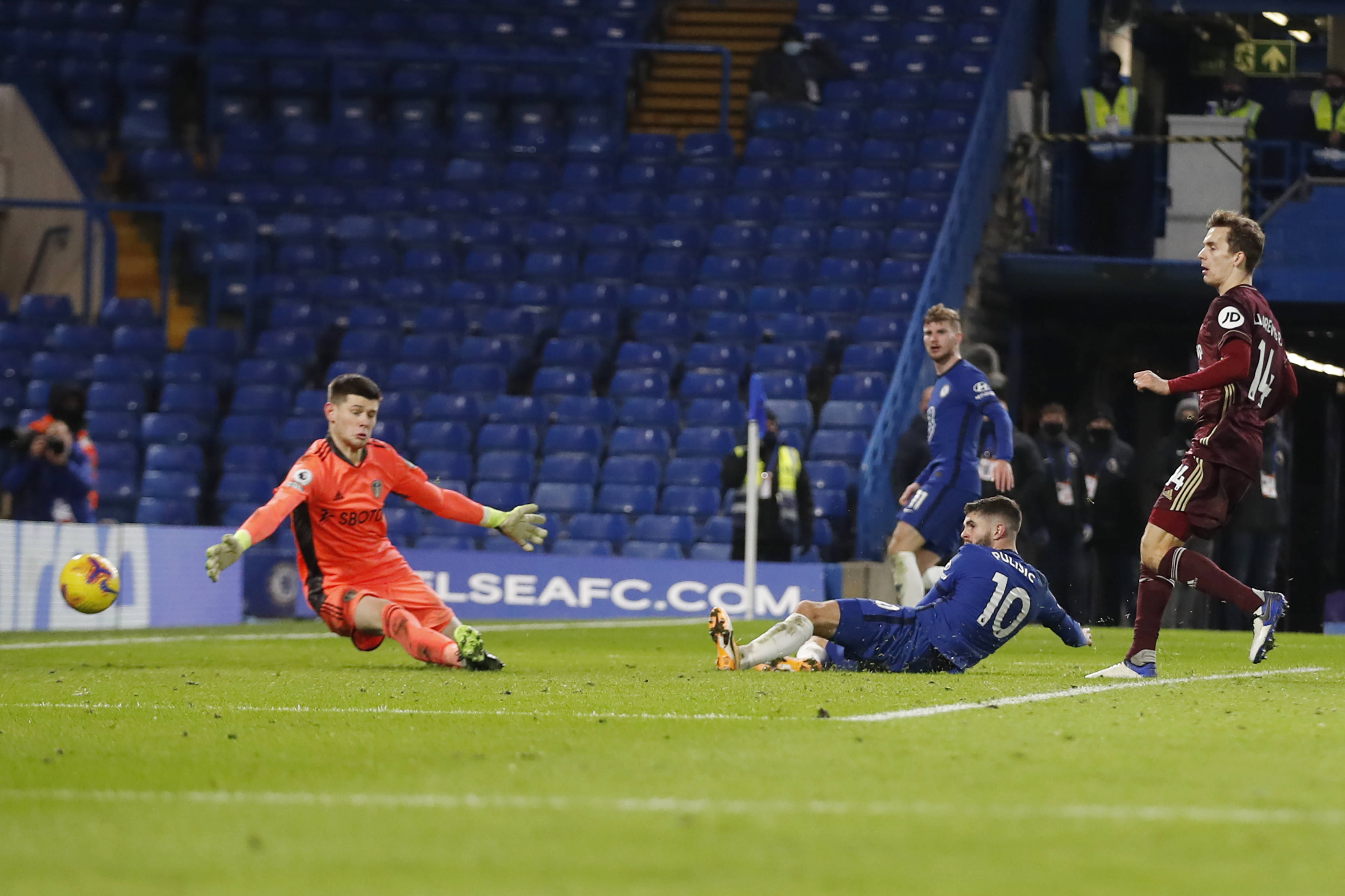 所需强化的 所需强化的