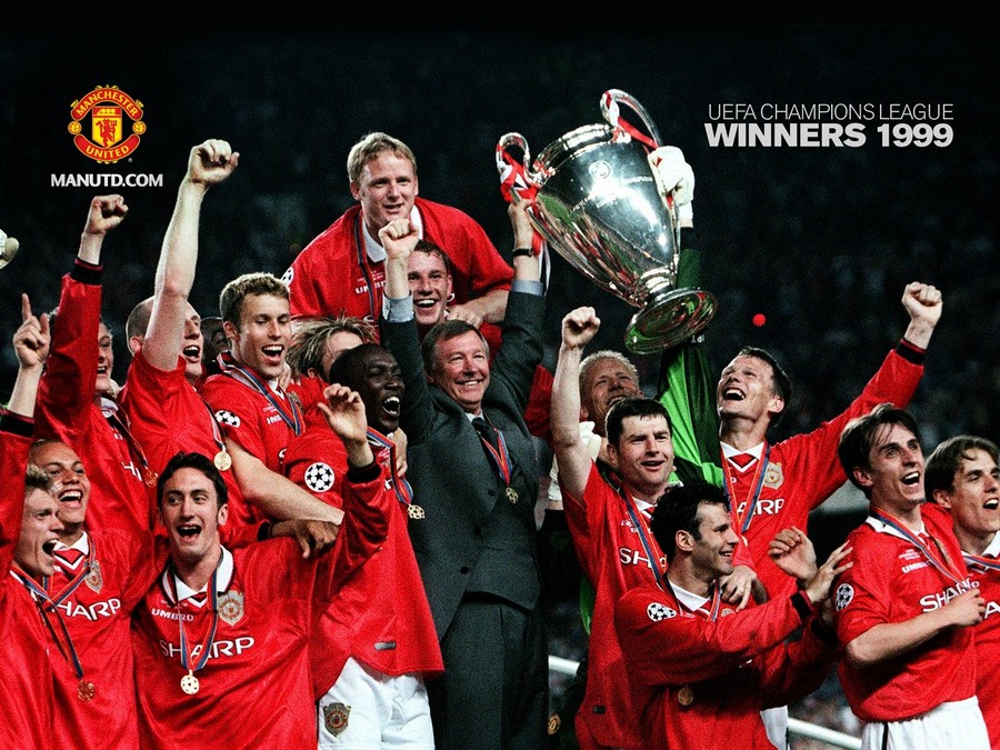 转会巴塞罗 转会巴塞罗