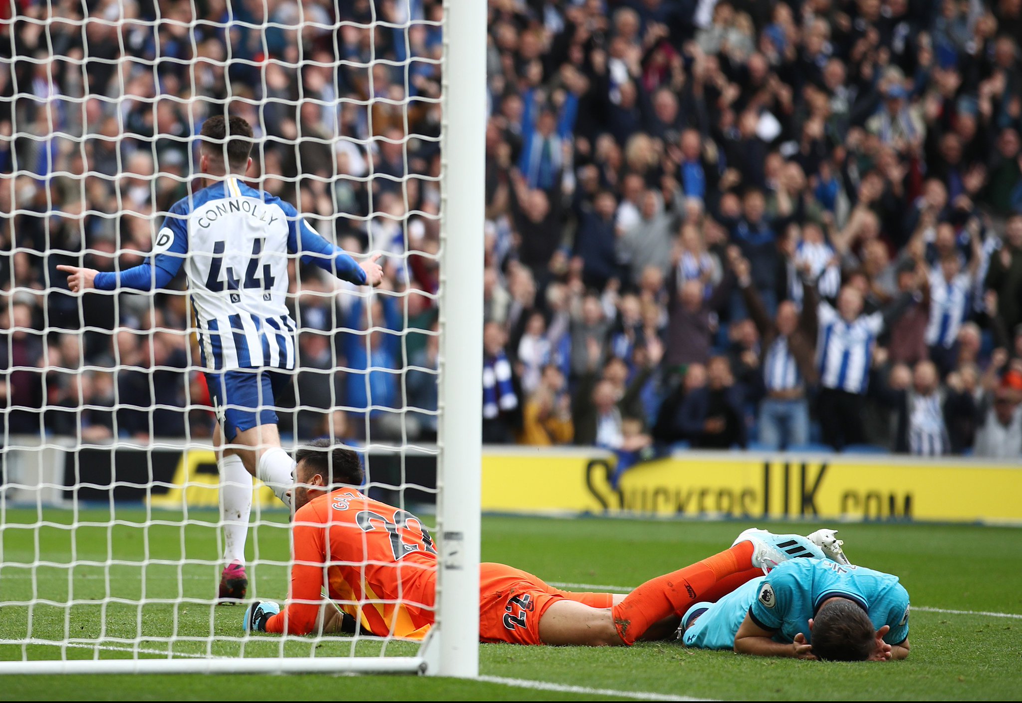 这印证了俱 这印证了俱